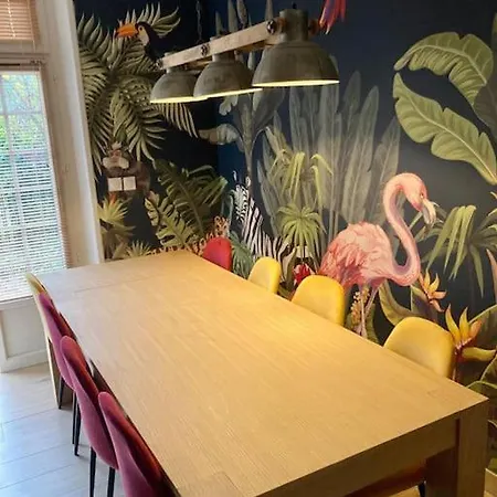 Normand * La Croisille