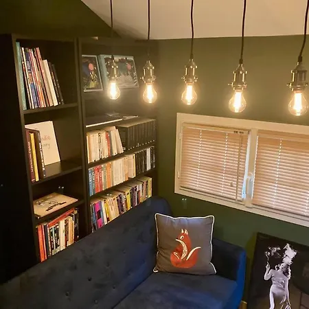 Normand * La Croisille