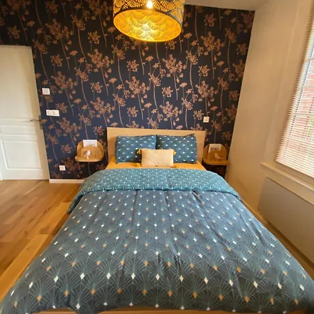 Normand La Croisille